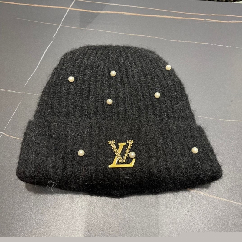 LV